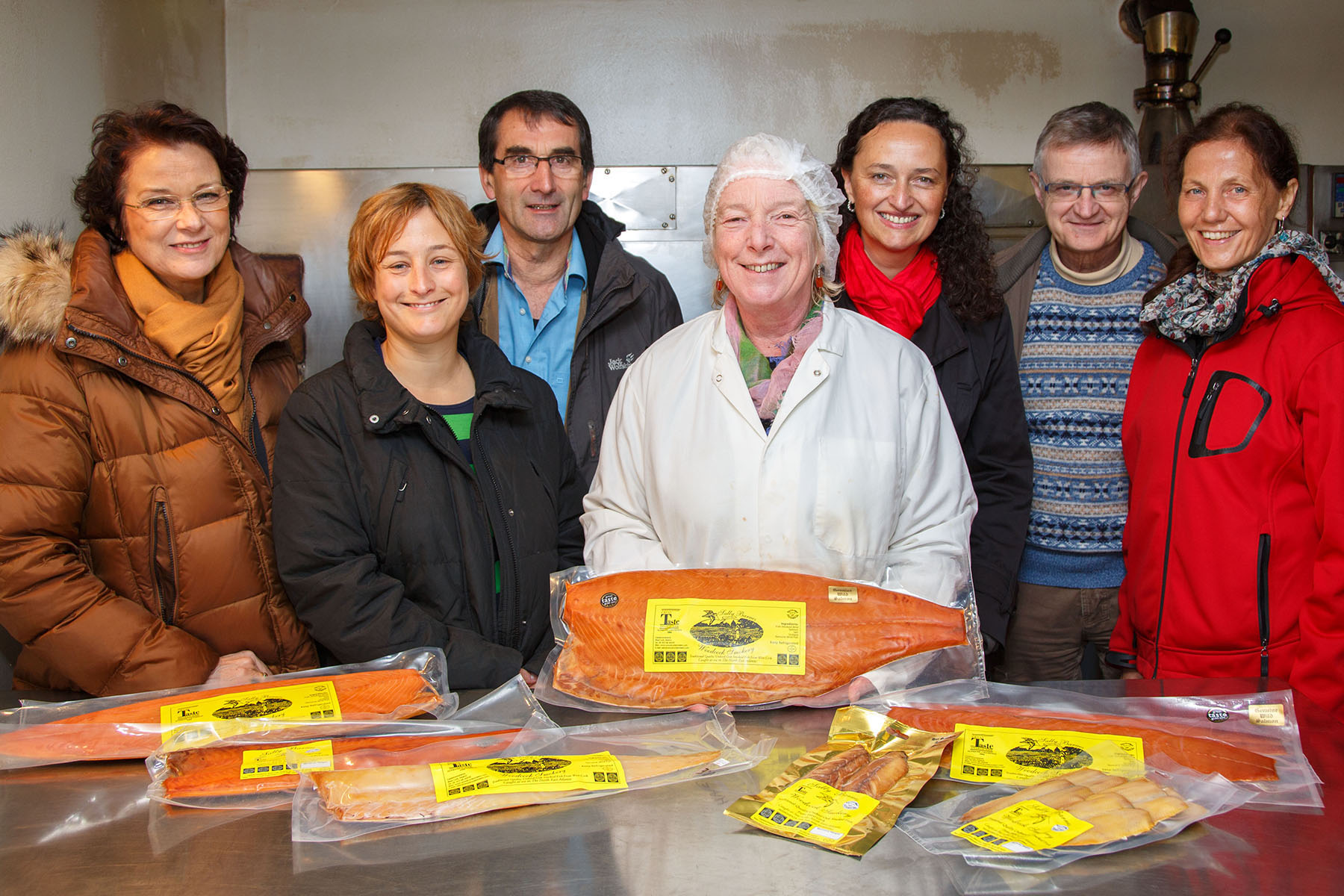 West Cork has the 'write stuff' Agriland.co.uk