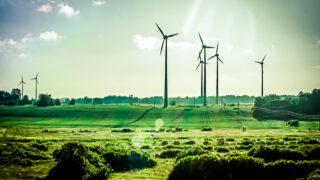 €4.7bn wind energy investment as minister blasts ‘misinformation’