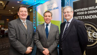 Planning for succession to deliver success