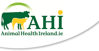 1.9m calves born in 2013 tested for BVD