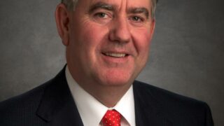 Brand Ireland is key, Coca Cola vice-president
