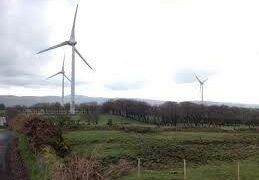 Grid Link consultation attracts 35,000 submissions