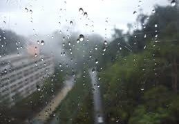 Unsettled weather – but mild start to the New Year in prospect