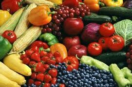 FDII launch guide to new food labelling rules