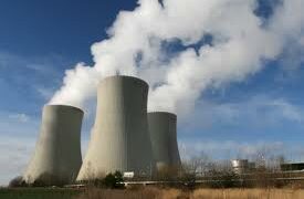 Taisce challenges UK nuclear plant station over agri-food concerns