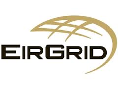 EirGrid operators under the spotlight