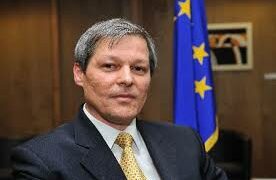Agri-food exports key for economic recovery, EU commissioner