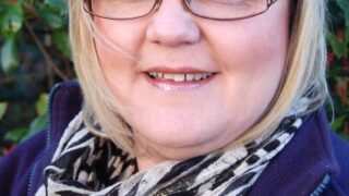 The UK beef market – an EBLEX perspective