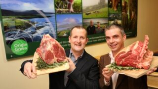 Dawn Meats acquires UK abattoir