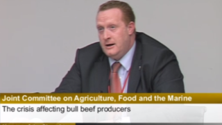 Industry has delivered on price – MII