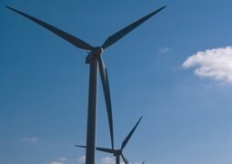 An Tasice calls for development of National Energy Strategy