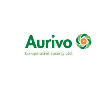 Aurivo