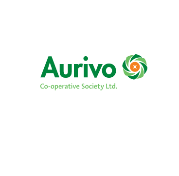 Aurivo