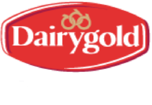 dairygold