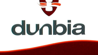 Dunbia ranks among UK’s top 100 companies
