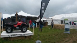 New herd management application designed to save farmers 20 hours a month
