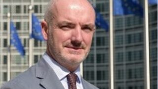 Hogan appoints Limerick man as Head of Cabinet