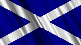 Scotland’s farmers debate the pros and cons of independence