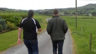 ‘Young people will not stay producing beef for nothing’