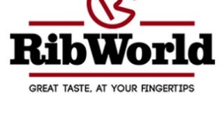 Tipperary food company announces 100 new jobs