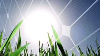 5 things every farmer should do before signing a solar energy contract