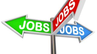 Dunbia to create over 200 jobs in Northern Ireland