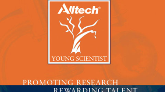 Alltech