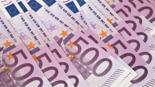 Calls for agriculture projects to be included in €315 billion European investment plan