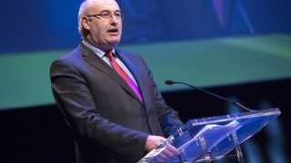 New EU funding measures will provide unique opportunities for farmers – Hogan