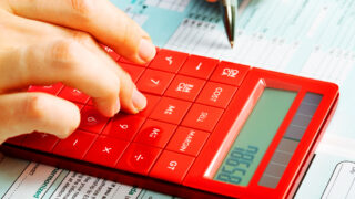 ‘Difficult year’ sees payments make up 87% farm incomes in Northern Ireland