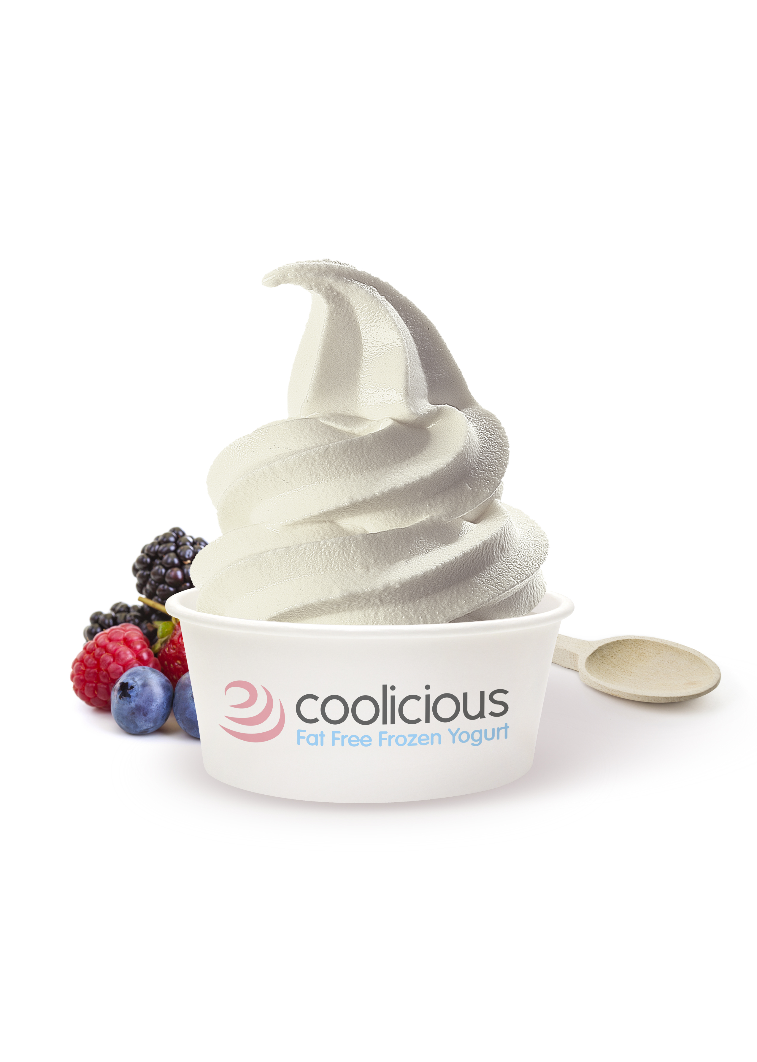 Lakeland Dairies acquires UK frozen yogurt maker Taste Trends