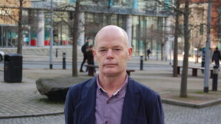 Are pharmabiotics the future for livestock?