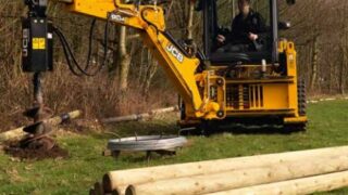 VIDEO: Every farmer needs one of these new JCB machines!