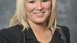 North’s Single Application process launched