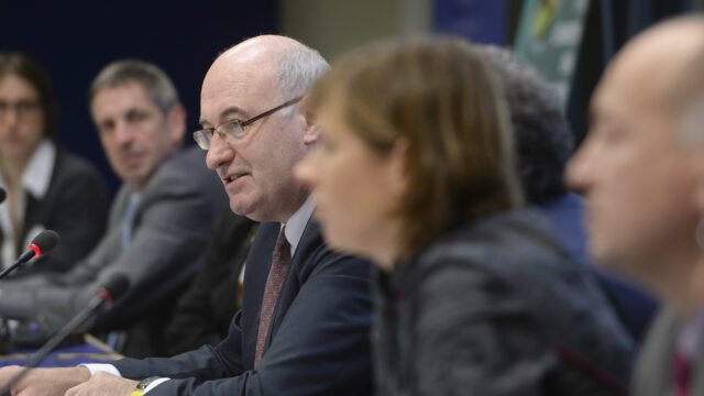 fertiliser intervention, Commissioner Hogan,
