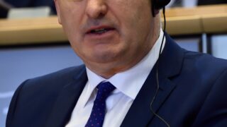 New measures to help young farmers access credit expected this year – Hogan