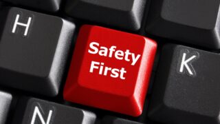 Risk of a fatal farm accident increases by 40% in March