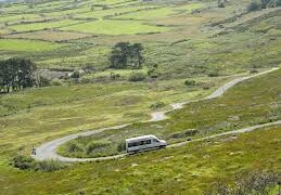 Drivers to decide ‘correct’ speed (within limit) on rural roads