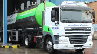Fane Valley records £6.8m profit for 2014