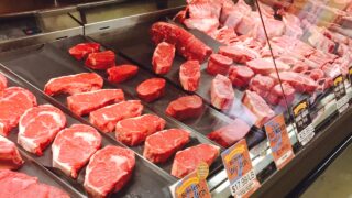 All you need to know about new country of origin labelling rules