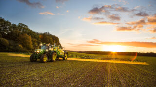 Monsanto posts ‘better than expected’ first quarter results