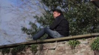 Video: Top Gear’s Richard Hammond has taken to sheep herding