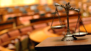 Farmer fined £1,000 for causing unnecessary suffering to cow