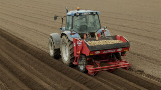 3-crop rule derogation secured for Northern Ireland