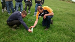 How to control the costs of milk production