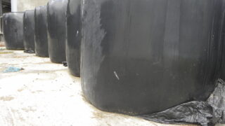 Silage wrap prices set to increase by €7/roll