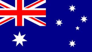 Australia blocks sale of 185,000 cattle farm due to ‘security reasons’