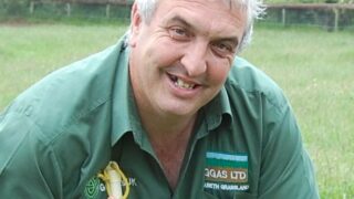 Set stocking is not fit for purpose – grassland specialist advises