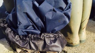 Agricultural Business Operations course open for enrolments