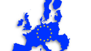 Opposition grows towards EU plans on bans of GM feed